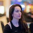 Liv Boeree