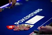 EPT Barcelona: Le Replay vidéo de la finale de l'Estrellas avec les cartes révélées