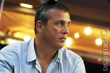 wpt amnéville jean-paul pasqualini