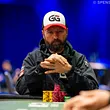 Daniel Negreanu