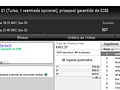 maggybum e olhózenando! com Prémios de 4 Dígitos no The Hot BigStack Turbo €50 116