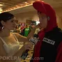 PokerNews Video: Jeff "The Jester" Madsen