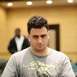 Robert Mizrachi