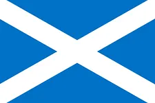 Side Bet : Un pari de plus d'1€ million sur le "non" à l'indépendance en Ecosse