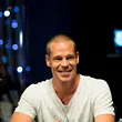 Patrik Antonius