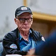 James Woods