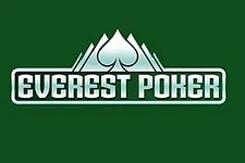 everest poker freeroll pokernews