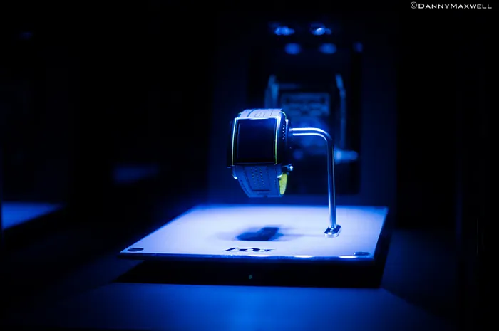 Les horlogers à l'heure du poker 0001