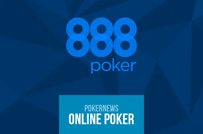 888poker september