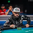 Daniel Negreanu