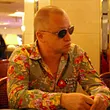 Alex Kravchenko