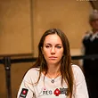 Liv Boeree
