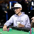 Steven Liu