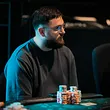 Joe Sandaev
