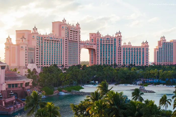 Calendário PokerStars Championship Bahamas 2017 0001