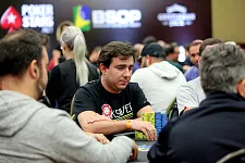 Renato Valentim