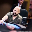 Dario Quattrucci