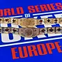 WSOPE bracelets