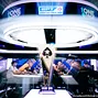 EPT Monte Carlo 2026 - €100,000 One Drop Trophy