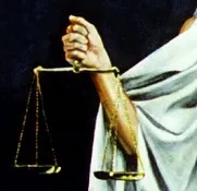 poker online belgica