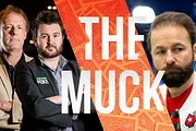The Muck: Uproar Over Daniel Negreanu’s State of Poker Blog