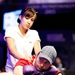 Daniel Negreanu