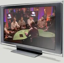 Full Tilt Poker : Ivey, Dwan et Brunson disent oui au Million Dollar Cash Game 0001