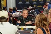 Popular Slots Vlogger Vegas Matt Banned from Venetian in Las Vegas