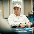 Shyngis Satubayev