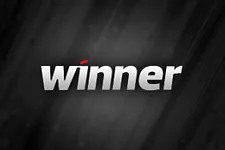 winner poker pokernews freerolls