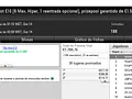 PokerStars.pt: SuSanch0 e Cunraio Brilham na Sessão de Sexta 114