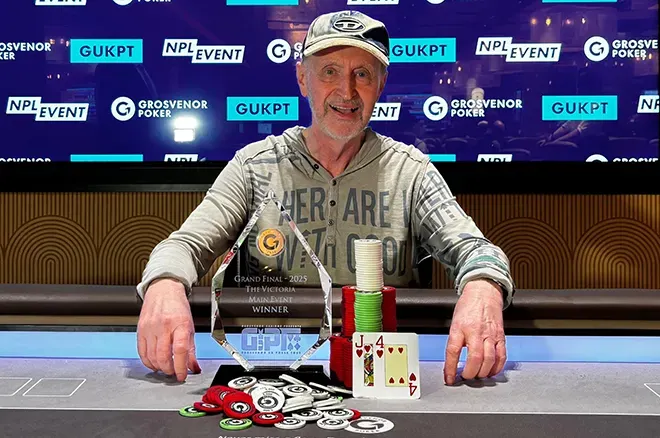 Alan Stearn