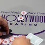 Hollywood Casino Penn 