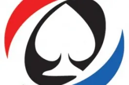 bons plans pokernews