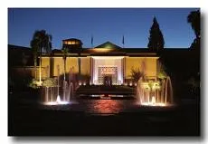 Clichy Tournoi Live Pokernews : packages Marrakech "Stars On Fire" 102