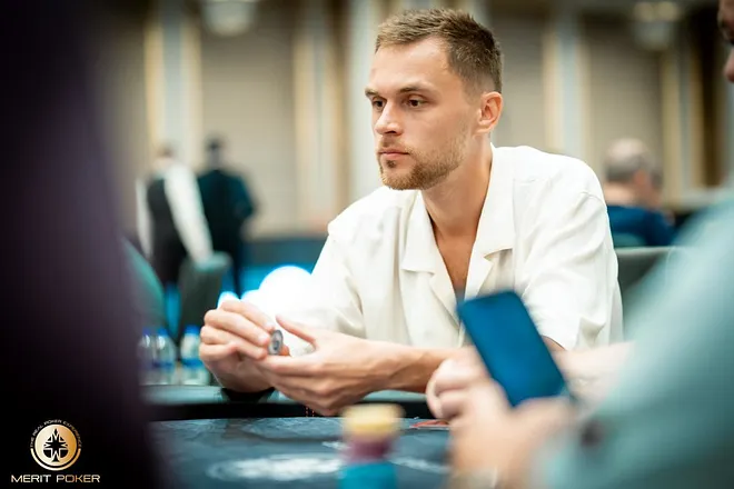 Ivan Zabiyakin
