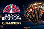 Banco Casino Bratislava
