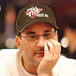 Mike Matusow