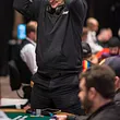 Phil Hellmuth