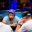 Phil Ivey