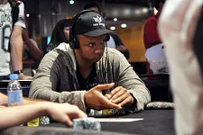 Aussie Millions : Ivey, Dwan, Negreanu, Seidel en table finale du 250.000$ Challenge