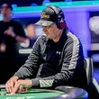 Phil Hellmuth