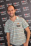 tome moreira european poker tour praga
