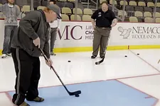 poker night in america