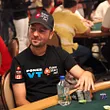 Daniel Negreanu