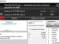 Kuatro Domina PokerStars.pt 115