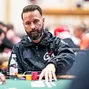 Daniel Negreanu