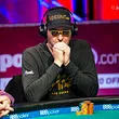 Phil Hellmuth