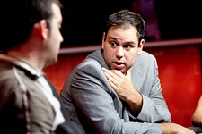 Poker & Triche : Roland De Wolfe et Josh Gould accusé de collusion