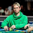 Andrew Lichtenberger